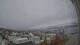 Akureyri So. 25.10.