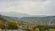 Feldkirch So. 25.10.