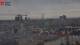 Wien So. 25.10.