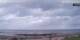 Fehmarn So. 25.10.