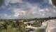 Boynton Beach, Florida So. 25.10.