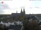 Kleve So. 25.10.