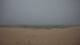 Diani Beach So. 25.10.