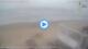 Egmond aan Zee So. 25.10.
