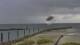 Ostseebad Damp So. 25.10.