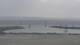 Ostseebad Damp So. 25.10.