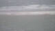 Borkum So. 25.10.