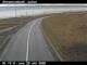 Almannaskarð So. 25.10.
