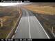 Fáskrúðsfjarðargöng So. 25.10.