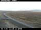 Finnafjörður So. 25.10.
