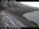 Fossahlíð So. 25.10.