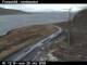 Fossahlíð So. 25.10.