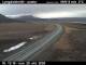 Lyngdalsheiði So. 25.10.