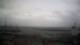 Harlingen So. 25.10.