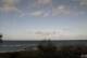 Ahrenshoop So. 25.10.