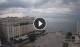 Thessaloniki So. 25.10.