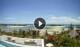 Watamu So. 25.10.