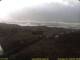 Westerland (Sylt) So. 25.10.