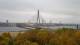 Riga So. 25.10.