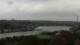 Flensburg So. 25.10.
