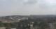 Jerusalem So. 25.10.
