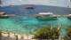 Huvahendhoo (Ari Atoll) So. 25.10.