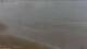 Callantsoog So. 25.10.