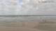 Blankenberge So. 25.10.