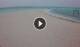 Kuredu Island (Lhaviyani-Atoll) So. 25.10.