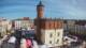 Tarnów So. 25.10.