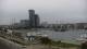 Gdynia So. 25.10.