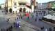 Krakau (Krakow) So. 25.10.