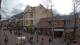 Zakopane So. 25.10.