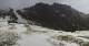 Glattjoch So. 25.10.