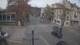 Zakopane So. 25.10.