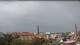 Borkum So. 25.10.
