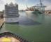 Mein Schiff 5 So. 25.10.