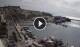 Kavala So. 25.10.