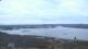 Kirkenes So. 25.10.