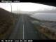 Ólafsfjörður So. 25.10.