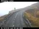 Ólafsfjörður So. 25.10.