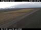 Skaftafell So. 25.10.