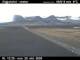 Skaftafell So. 25.10.