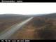 Skinnastaður So. 25.10.