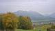 Amerlügen So. 25.10.
