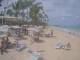 Punta Cana So. 25.10.