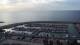 Tel Aviv So. 25.10.