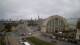 Riga So. 25.10.