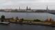Riga So. 25.10.
