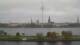 Riga So. 25.10.